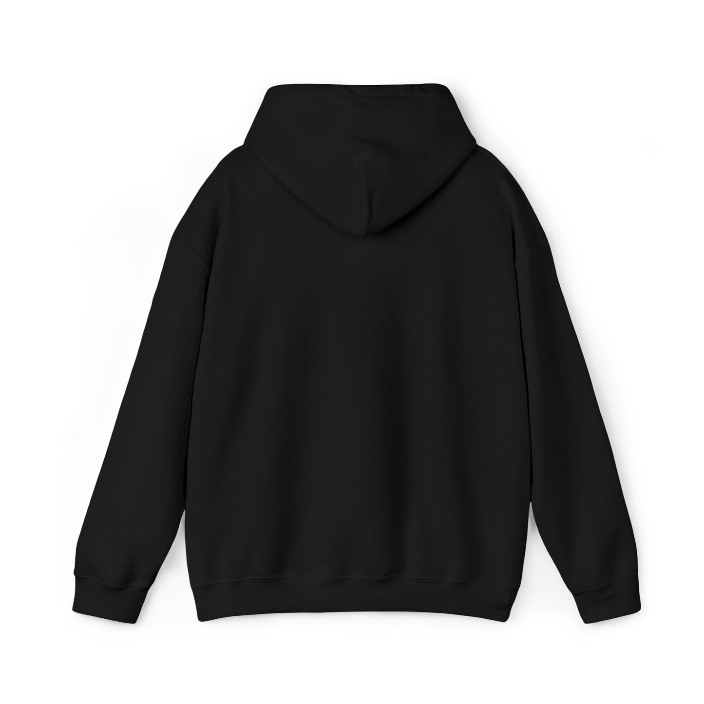 Jaguars Hooded Sweatshirt
