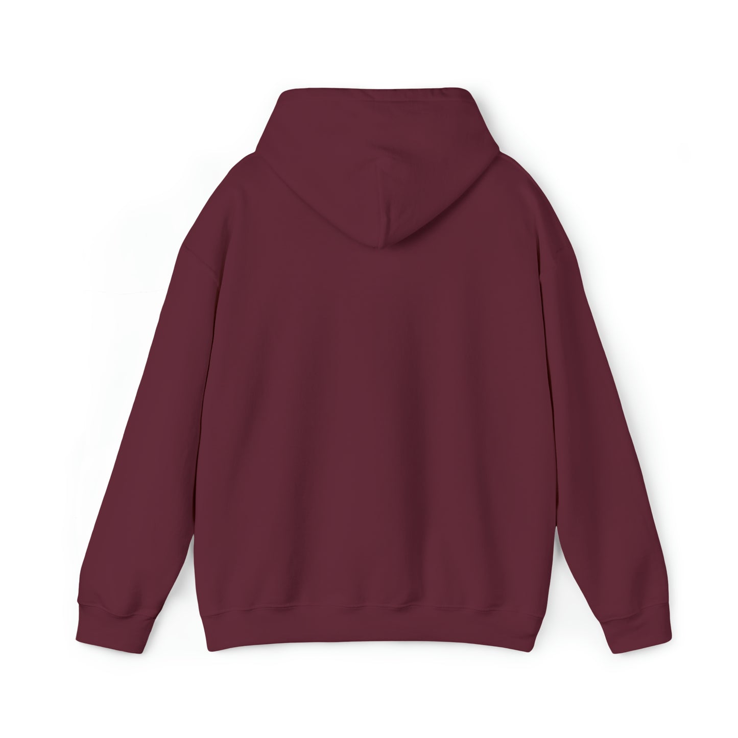Kakashi - Naruto Hoodie Sweatshirt
