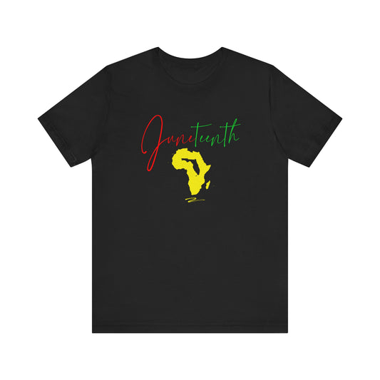 Juneteenth Jubilee