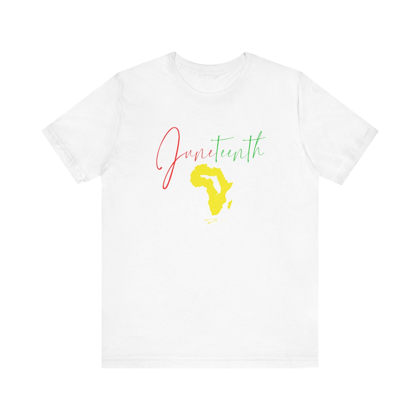 Juneteenth Jubilee
