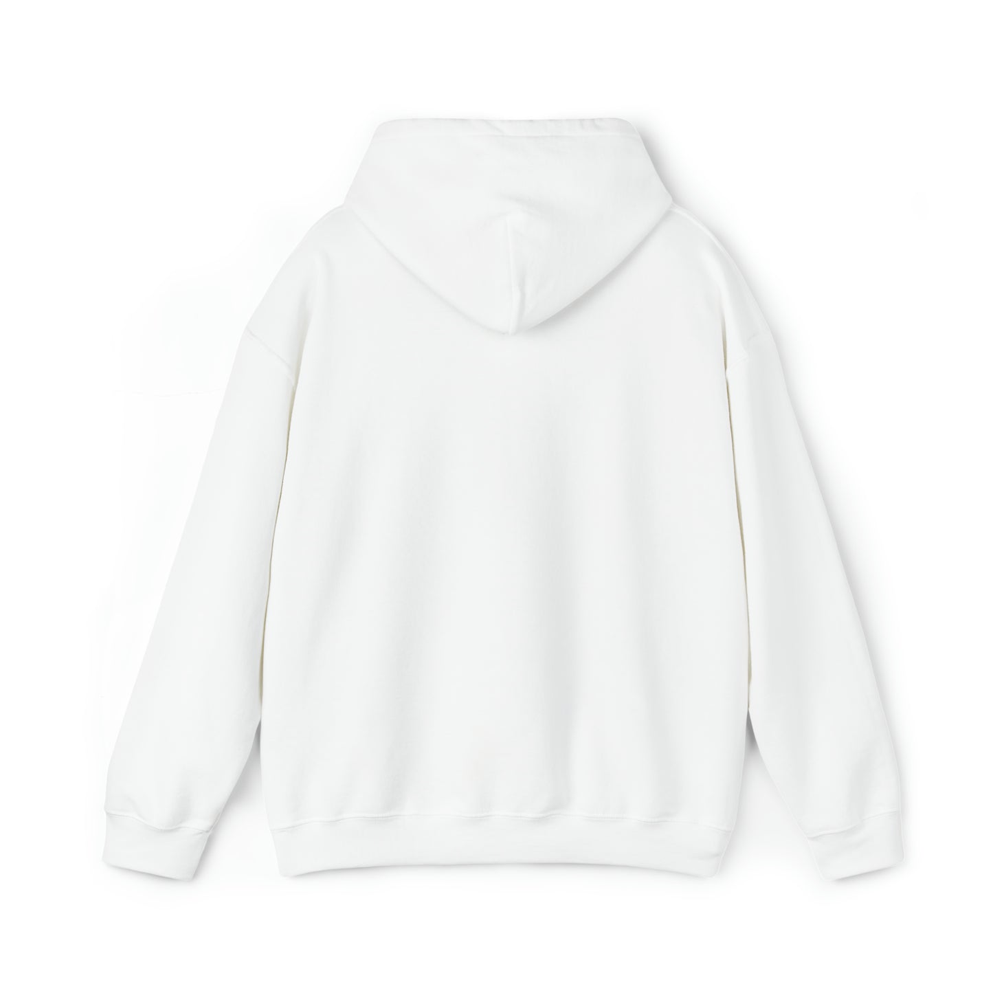 Jaguars Hooded Sweatshirt