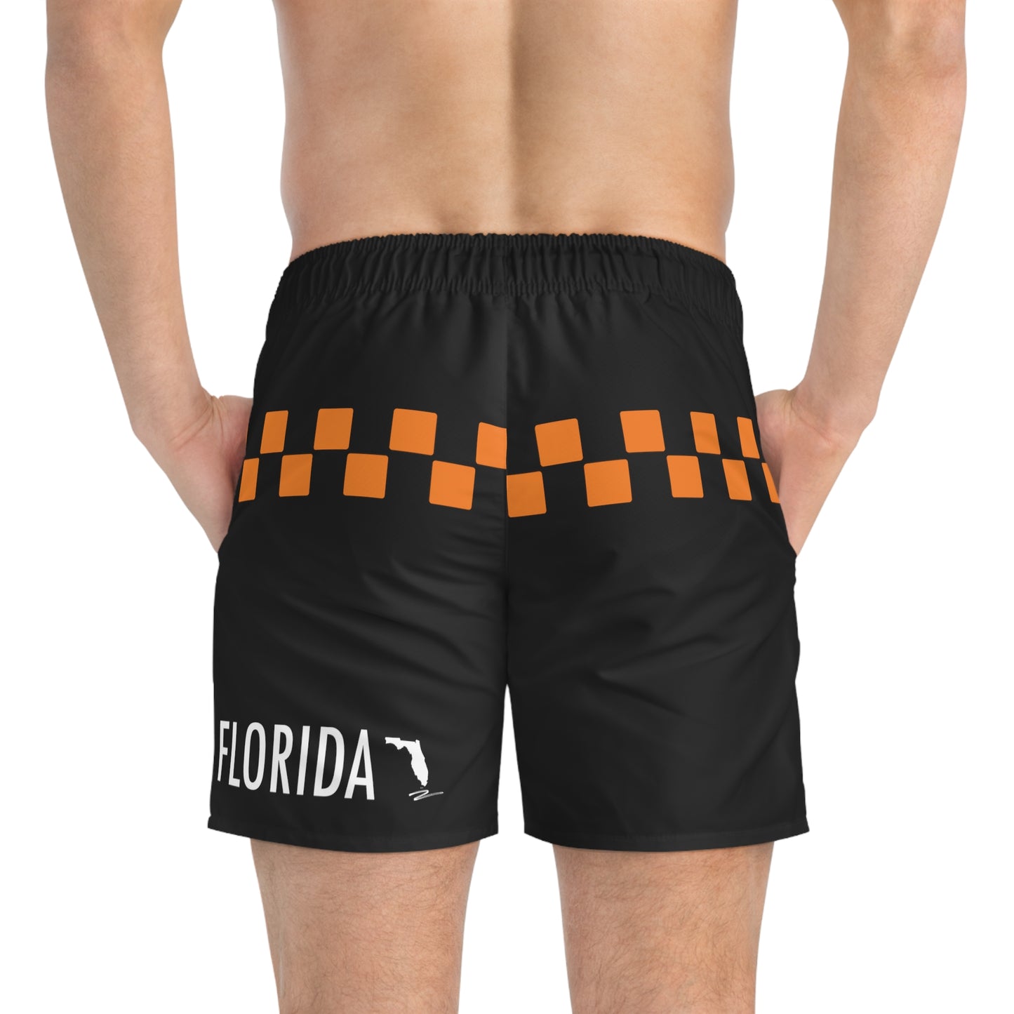 FAMU Distinguished Trunks