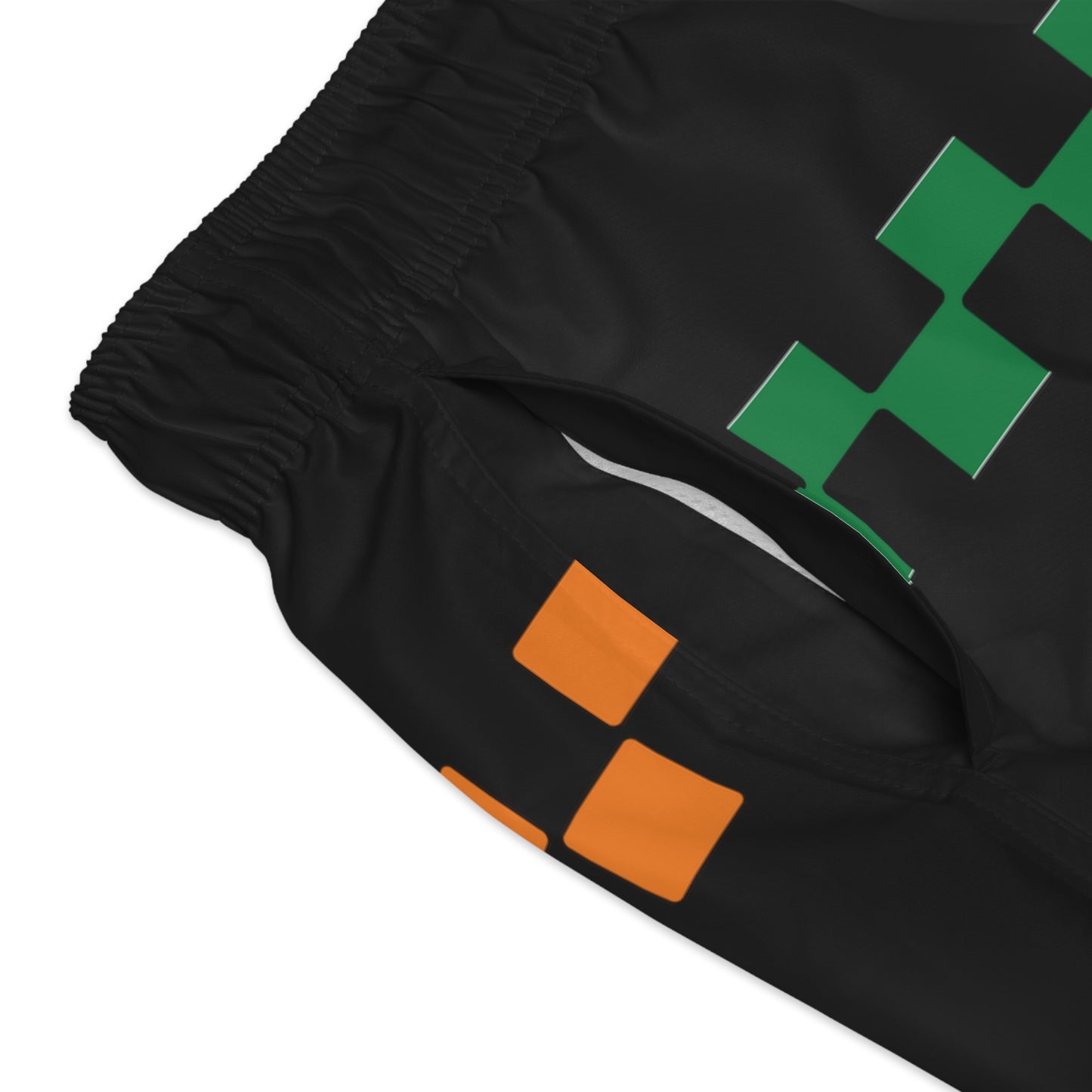 FAMU Distinguished Trunks