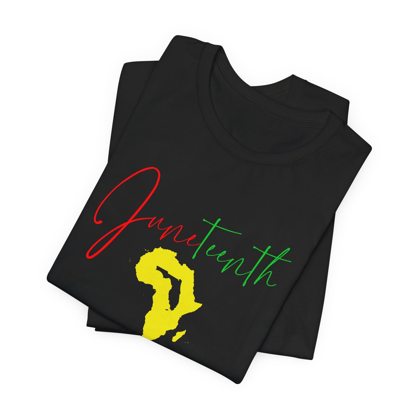 Juneteenth Jubilee