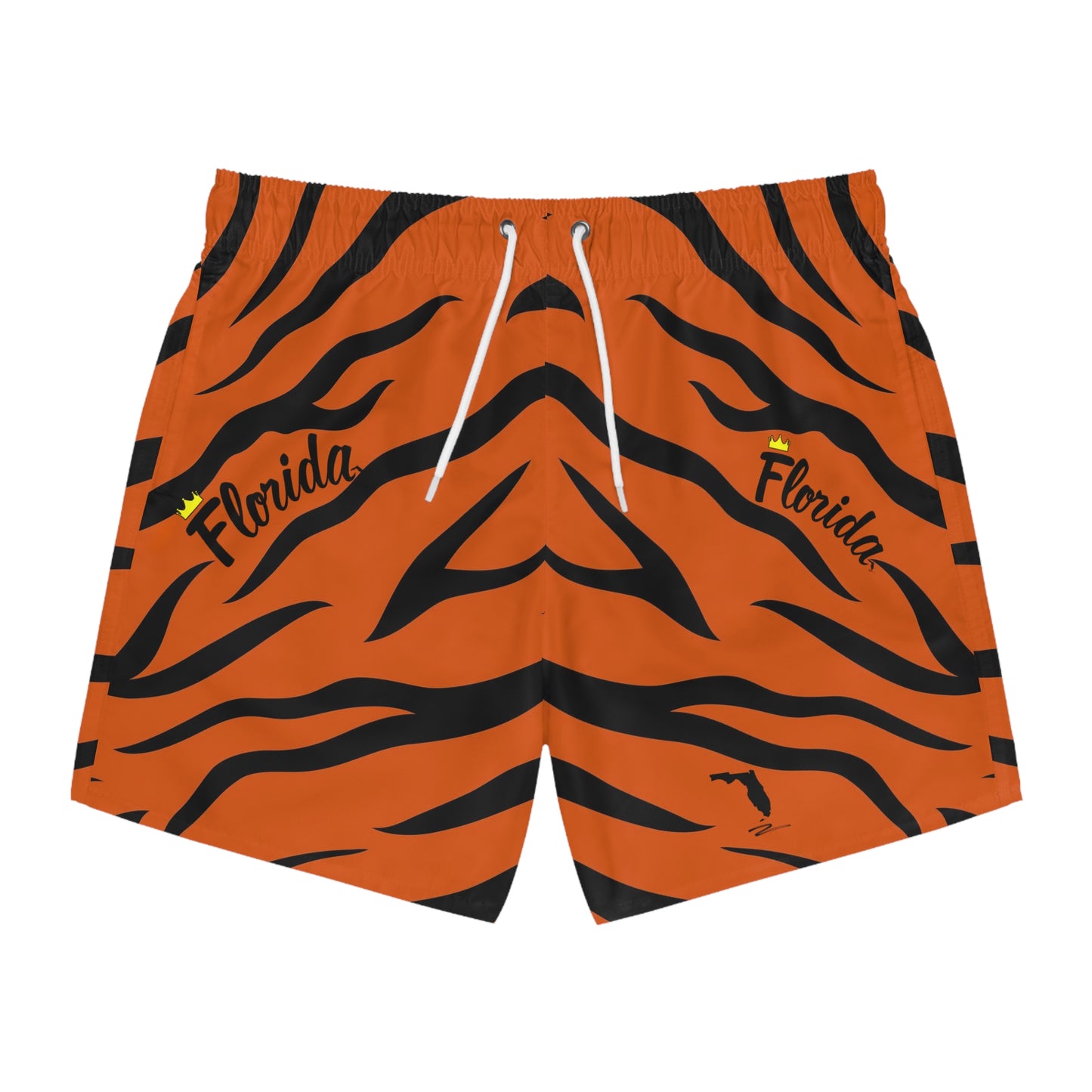 Bengal Stepping Trunks