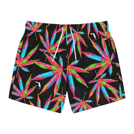 High on Life Trunks