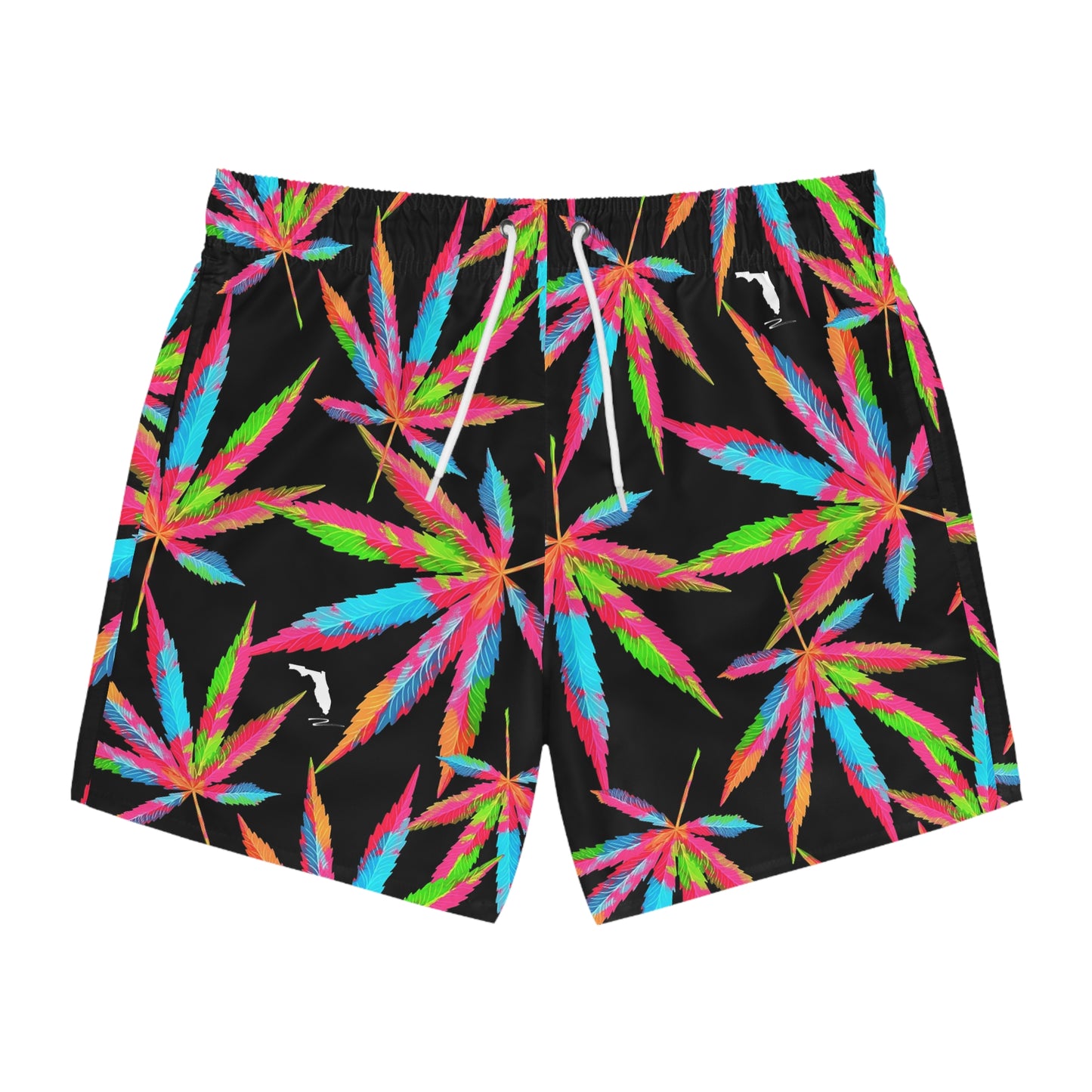 High on Life Trunks