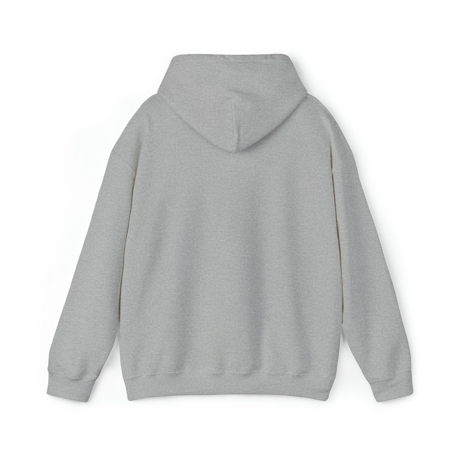 L - Death Note Hoodie Sweatshirt