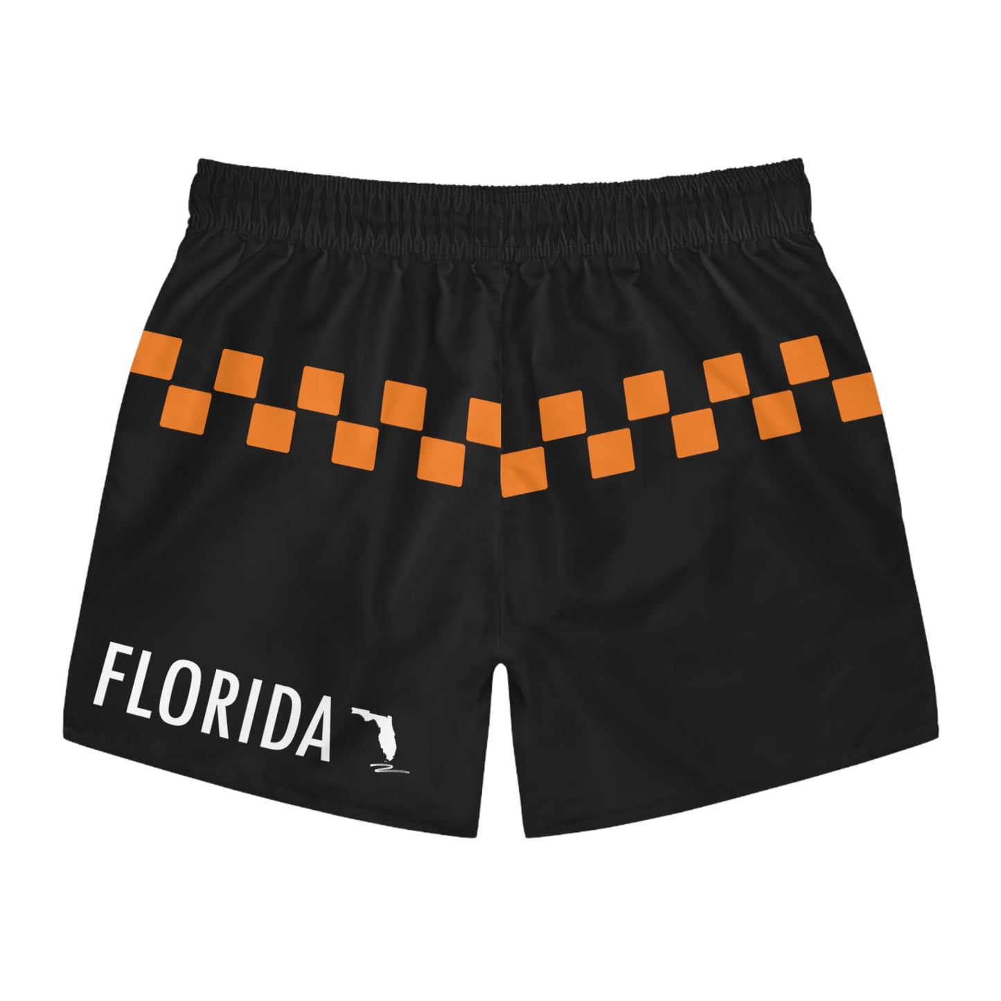 FAMU Distinguished Trunks