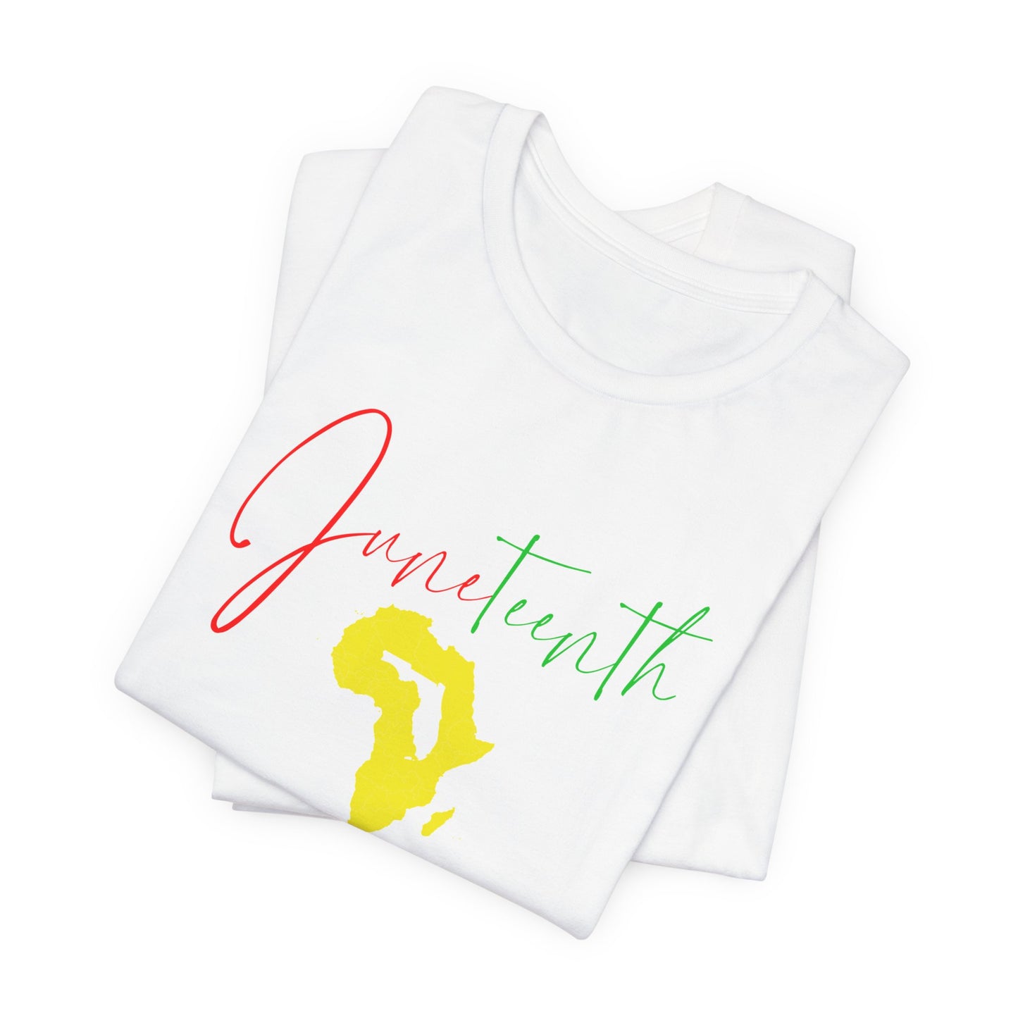 Juneteenth Jubilee