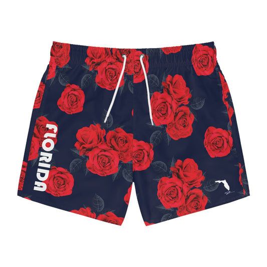 Special Roses Trunks